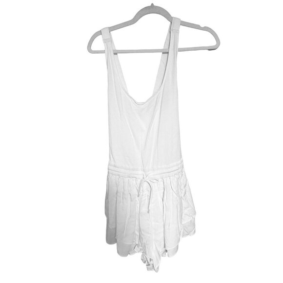 Free People FP Movement Women's Prima Shortsie Sz XL NEW W/TaGS - Picture 4 of 9